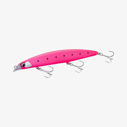NINA 120 - SHIMANO