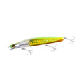 HIRAME Minnow SR 130 Flash Boost - SHIMANO