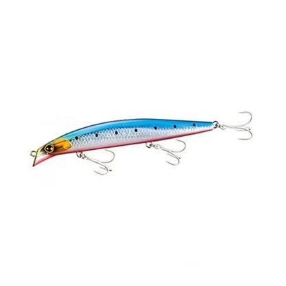 Spin Breeze 130 Jet Boost - SHIMANO