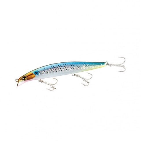 Spin Breeze 130 Jet Boost - SHIMANO
