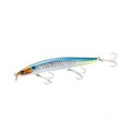 Spin Breeze 130 Jet Boost - SHIMANO
