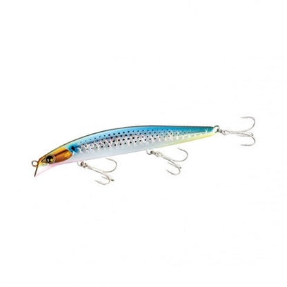 Spin Breeze 130 Jet Boost - SHIMANO