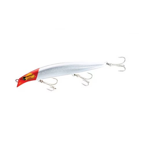 Spin Breeze 130 Jet Boost - SHIMANO