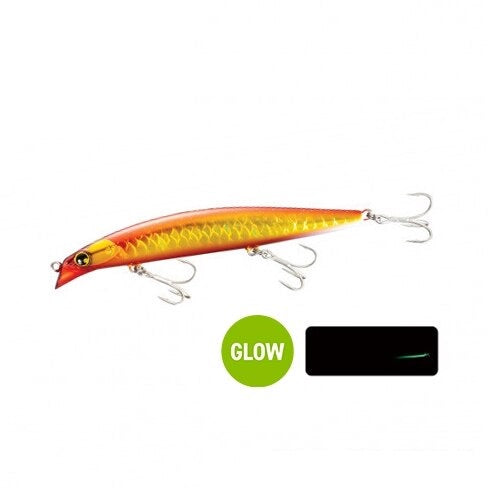 Spin Breeze 130 Jet Boost - SHIMANO
