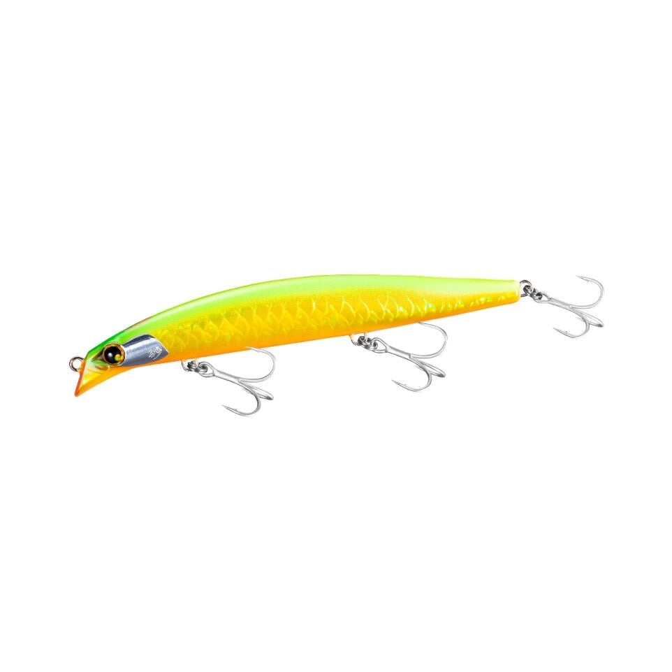 Spin Breeze 130 Jet Boost - SHIMANO
