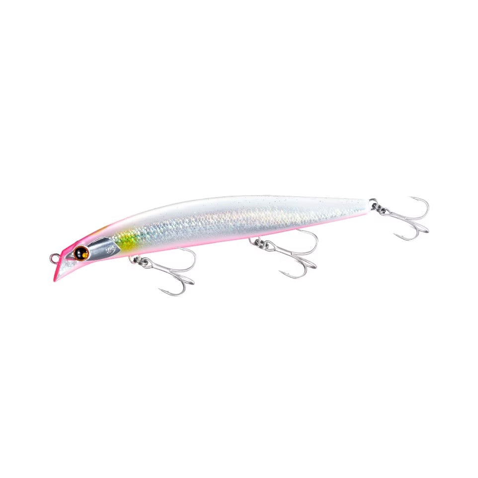 Spin Breeze 130 Jet Boost - SHIMANO