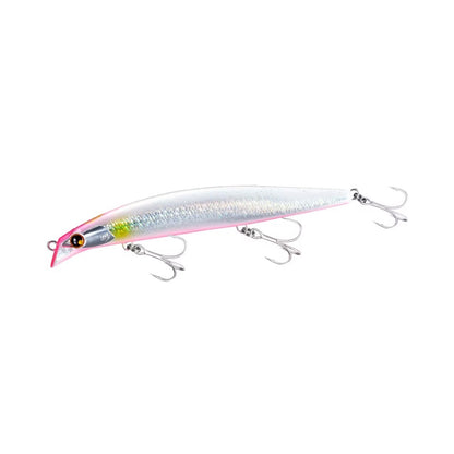 Spin Breeze 130 Jet Boost - SHIMANO