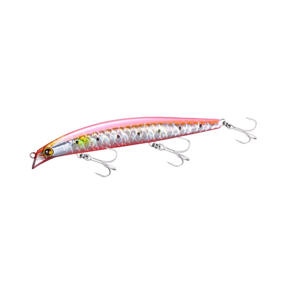 Spin Breeze 130 Jet Boost - SHIMANO