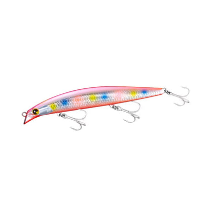 Spin Breeze 130 Jet Boost - SHIMANO