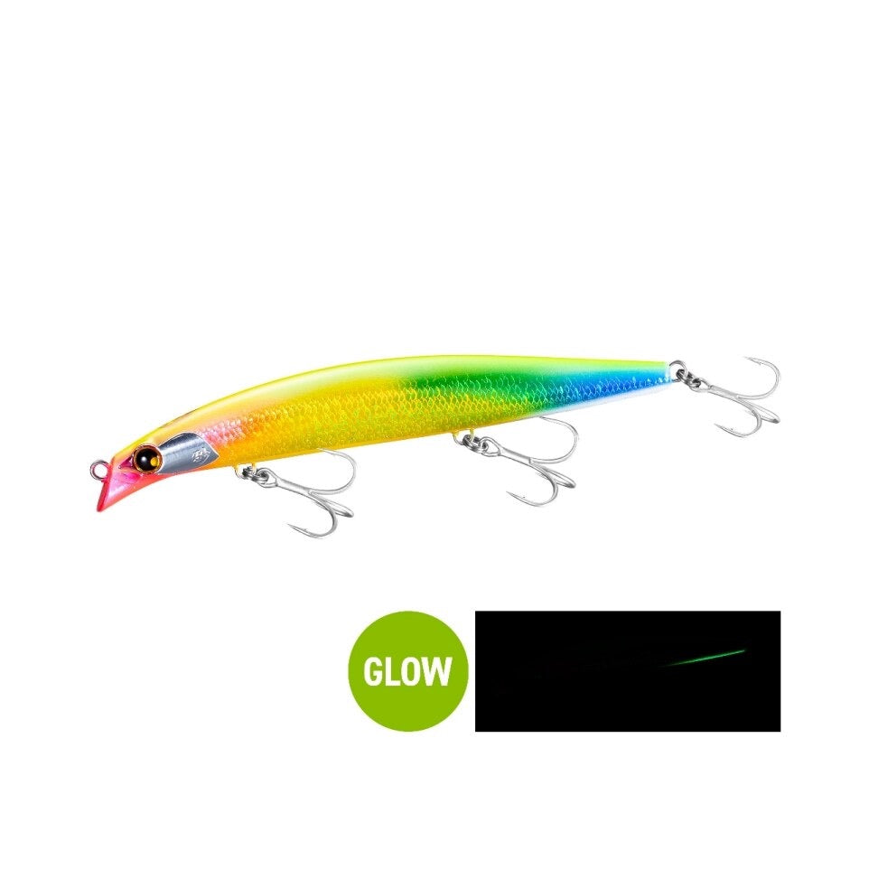 Spin Breeze 130 Jet Boost - SHIMANO