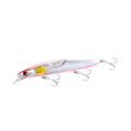 HIRAME Minnow 135 Flash Boost - SHIMANO