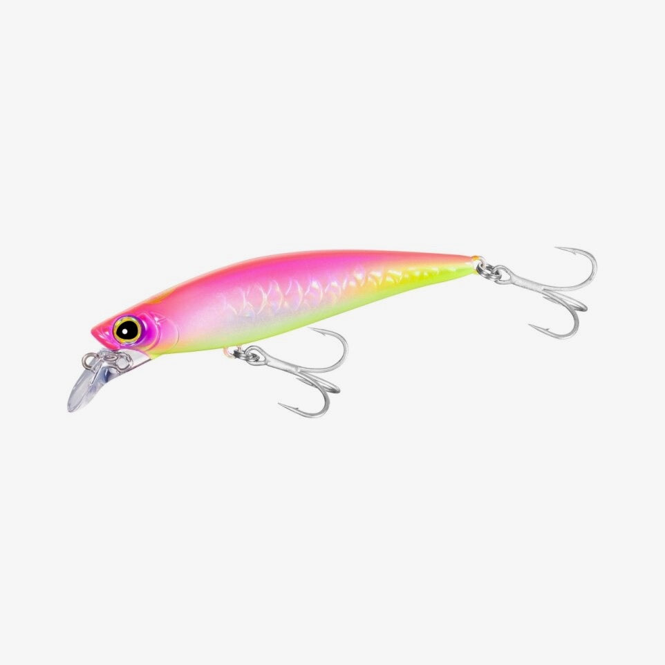 Spin Drift 90 - SHIMANO