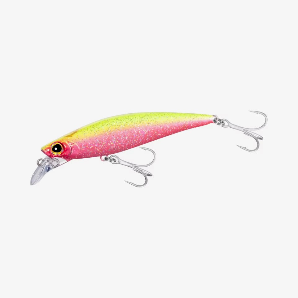 Spin Drift 90 - SHIMANO