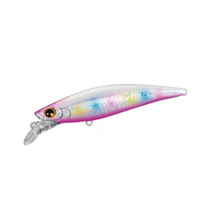 Spin Drift 90 - SHIMANO