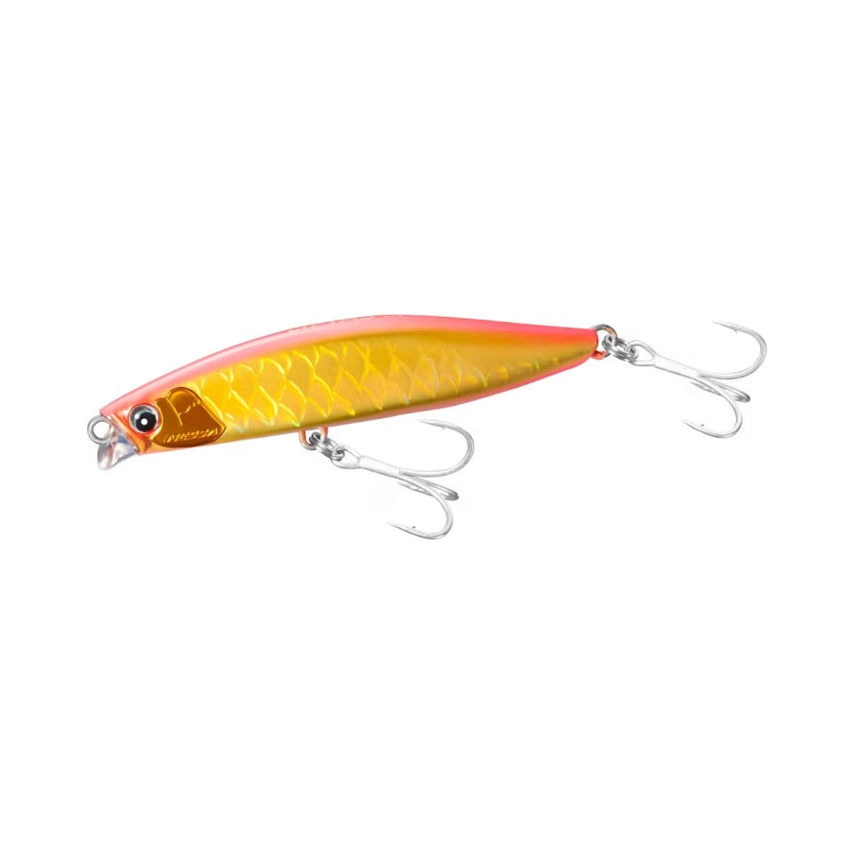 LIPTAS 80 - SHIMANO