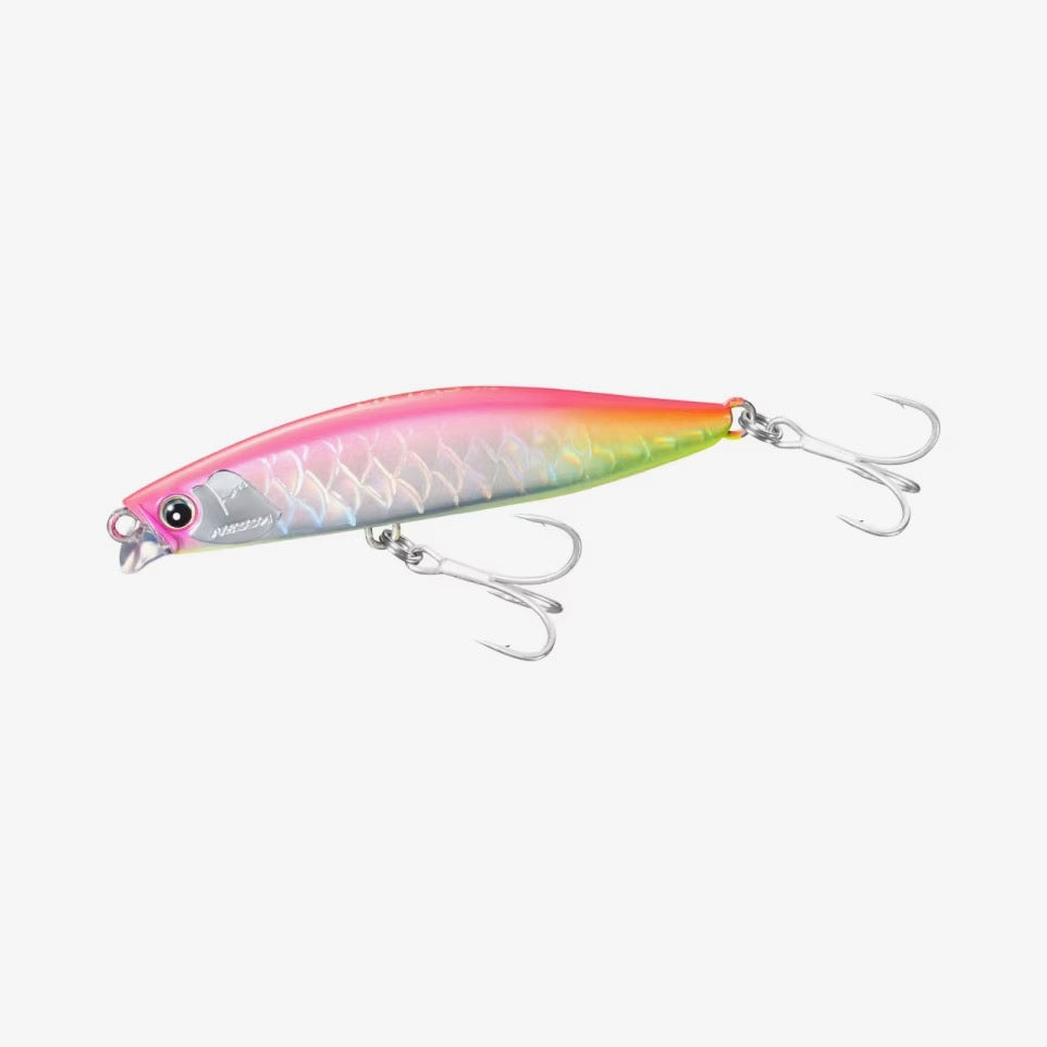 LIPTAS 80 - SHIMANO