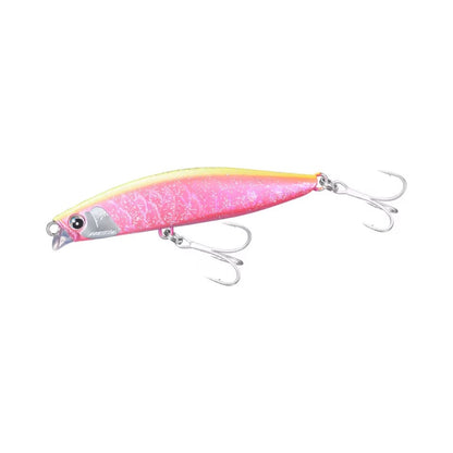 LIPTAS 80 - SHIMANO