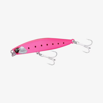 LIPTAS 80 - SHIMANO
