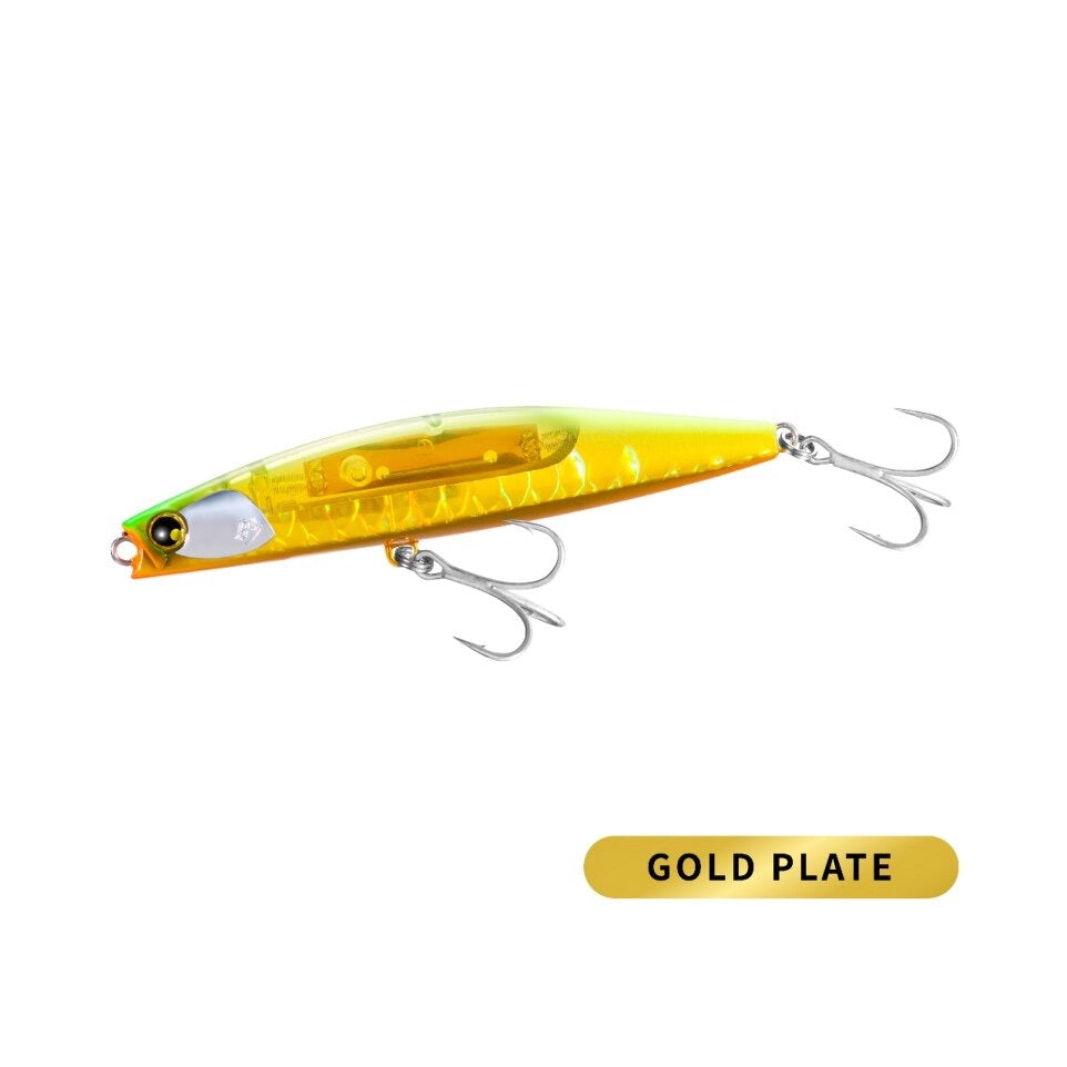 Beam Drift 97 Flash Boost - SHIMANO