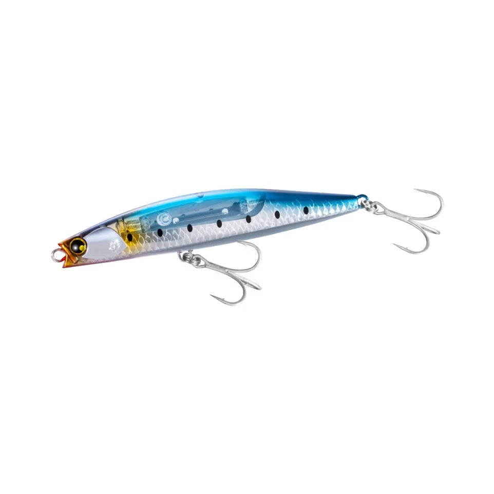Beam Drift 97 Flash Boost - SHIMANO