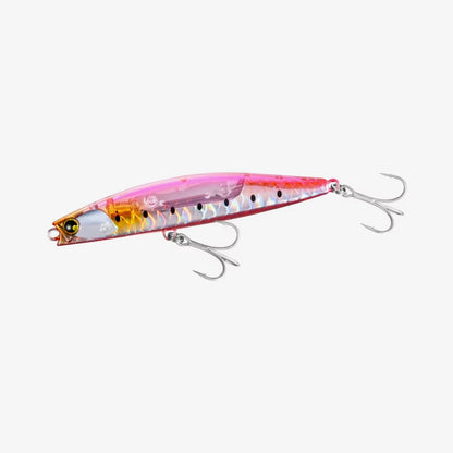 Beam Drift 97 Flash Boost - SHIMANO