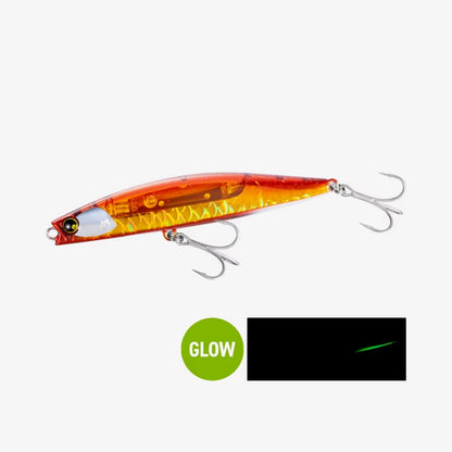 Beam Drift 97 Flash Boost - SHIMANO