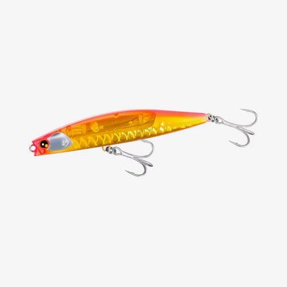 Beam Drift 97 Flash Boost - SHIMANO