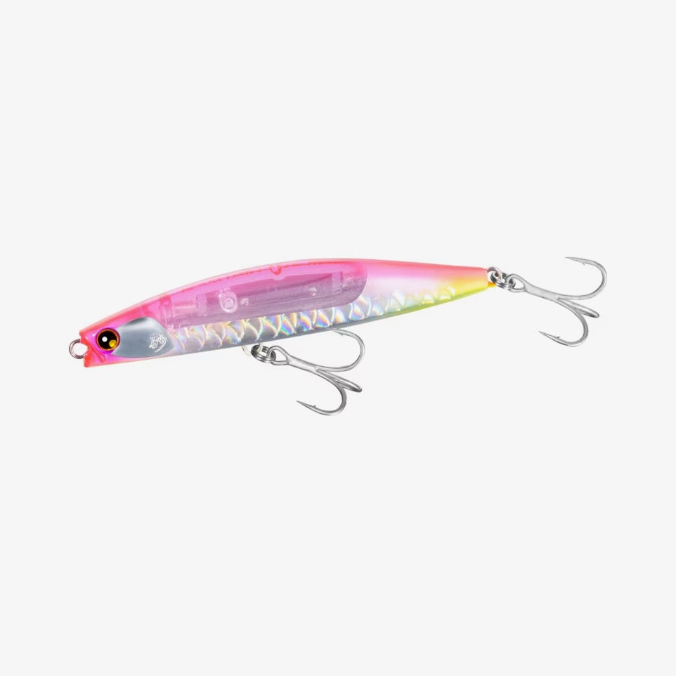 Beam Drift 97 Flash Boost - SHIMANO