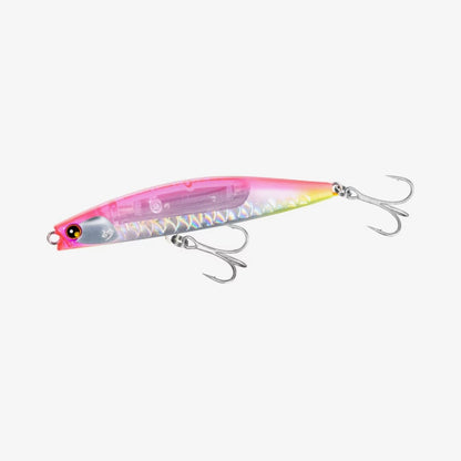 Beam Drift 97 Flash Boost - SHIMANO