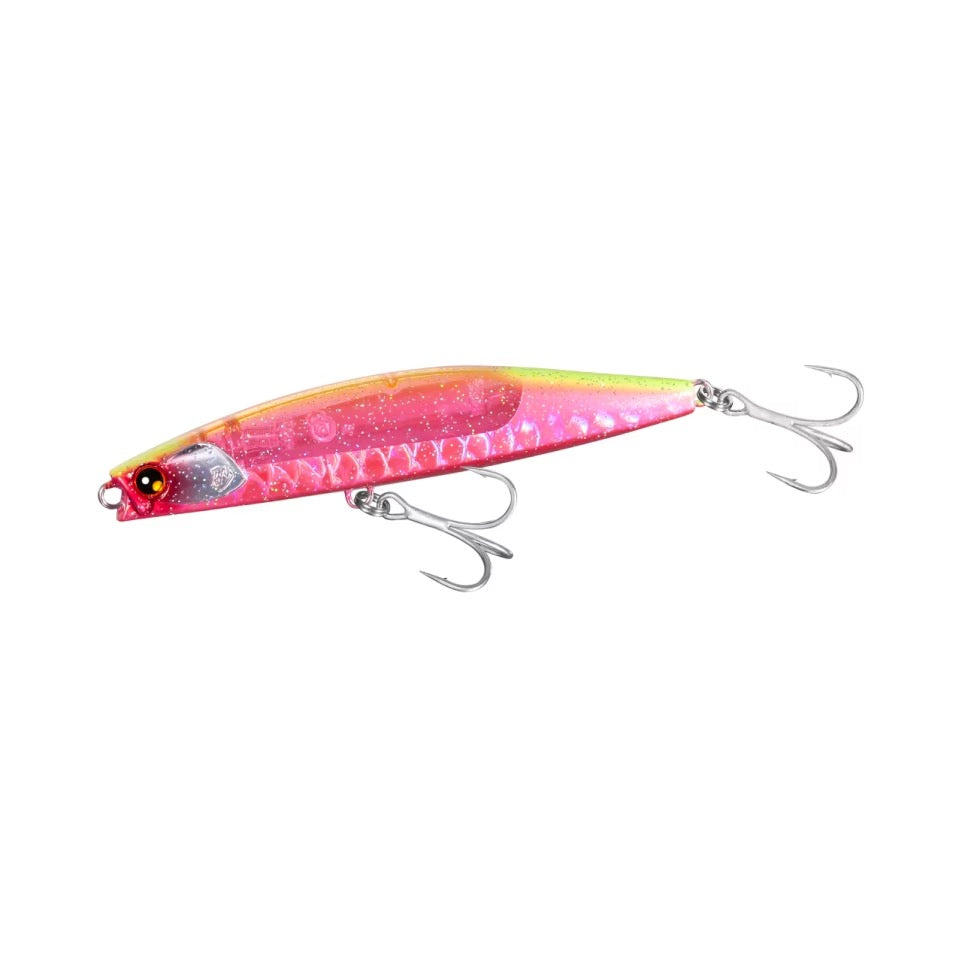 Beam Drift 97 Flash Boost - SHIMANO