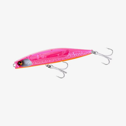 Beam Drift 97 Flash Boost - SHIMANO