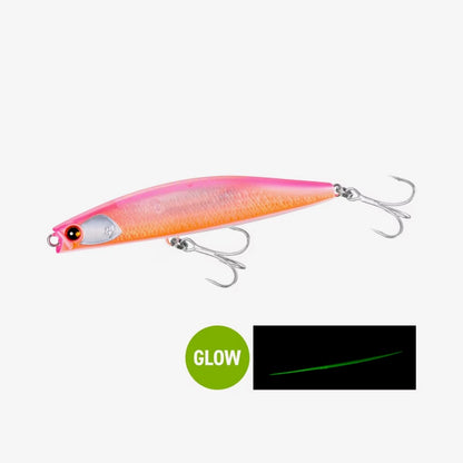 Beam Drift 97 Flash Boost - SHIMANO