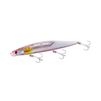 Beam Drift 125 Flash Boost - SHIMANO