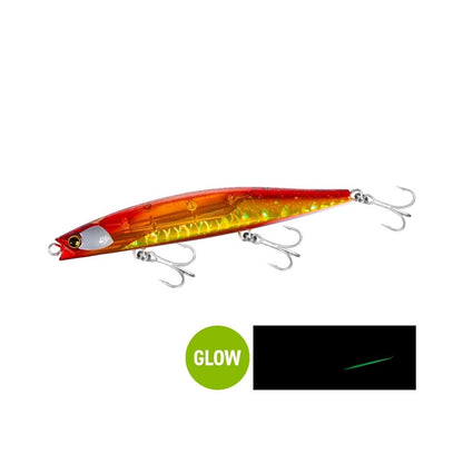 Beam Drift 125 Flash Boost - SHIMANO