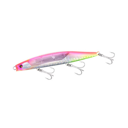 Beam Drift 125 Flash Boost - SHIMANO