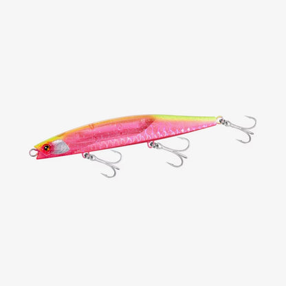 Beam Drift 125 Flash Boost - SHIMANO