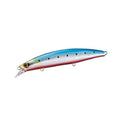 HIRAME Minnow III 125 Jet Boost - SHIMANO
