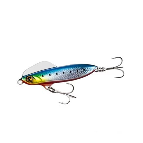 Wing Beam 80 - SHIMANO