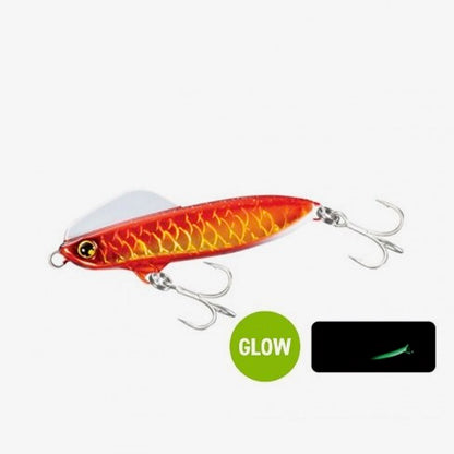 Wing Beam 80 - SHIMANO