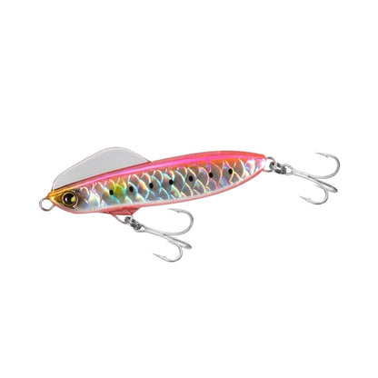 Wing Beam 80 - SHIMANO