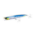 Beam Popper 130 Flash Boost - SHIMANO