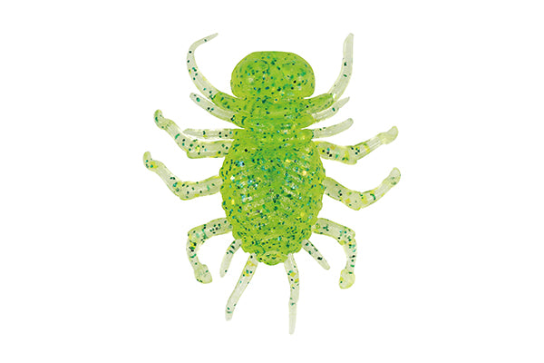 REALIS NINMUSHI - DUO