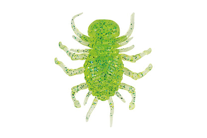 REALIS NINMUSHI - DUO