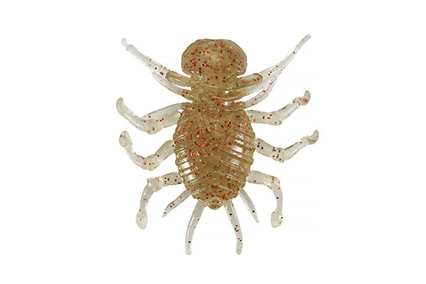 REALIS NINMUSHI - DUO