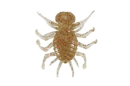 REALIS NINMUSHI - DUO