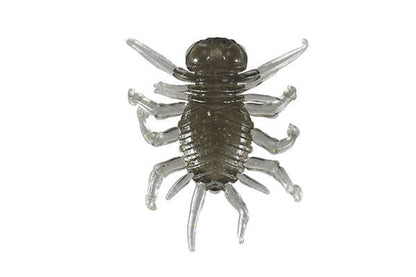 REALIS NINMUSHI - DUO