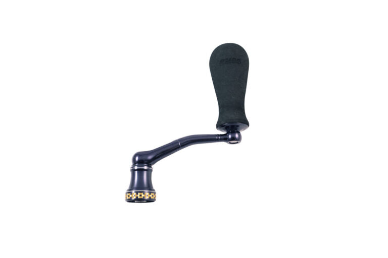 NO LIMITS 20ST CUSTOM HANDLE (DAIWA) - STUDIO OCEAN MARK