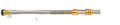 MPG DeckStick Aluminium Handle - ALPHATACKLE
