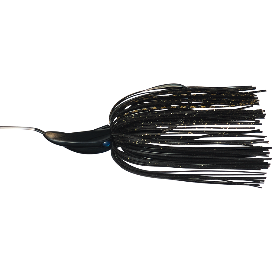 Whiplash Factory Noise Addict - Valleyhill