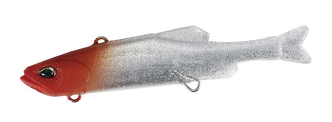 REALIS NOMASE Fish - DUO